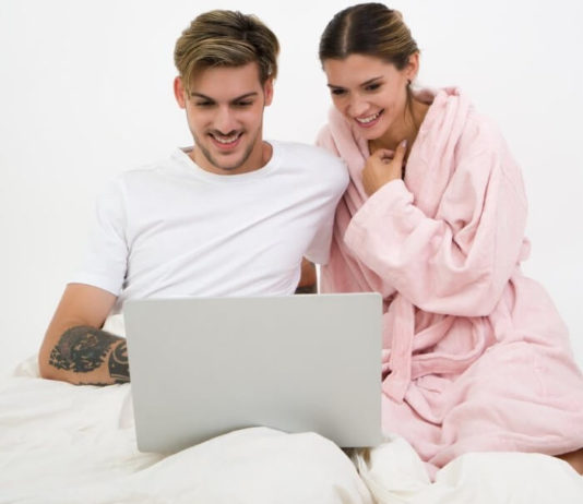 How to Start Affiliate Marketing for Beginners How your blog can start earning money with affiliate programs