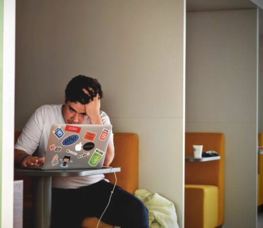 Could Bad Spelling & Grammar Hurt Your SEO? SEO tips: how to improve your rankings with grammar & spelling help