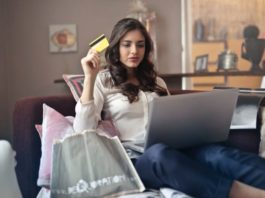 Get Better WordPress Web Hosting with After Christmas Sale How to save money and upgrade your WordPress web hosting with After Christmas Sale