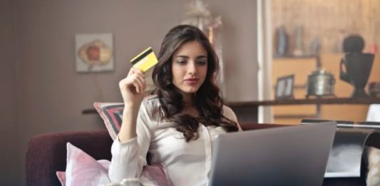 Get Better WordPress Web Hosting with After Christmas Sale How to save money and upgrade your WordPress web hosting with After Christmas Sale