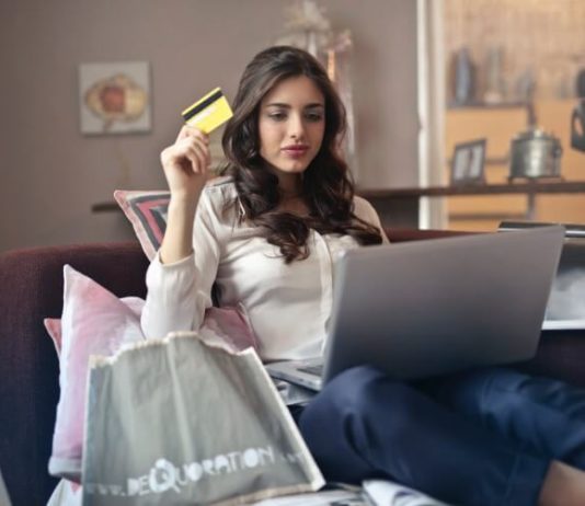 Get Better WordPress Web Hosting with After Christmas Sale How to save money and upgrade your WordPress web hosting with After Christmas Sale