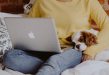 How to Make Money Blogging How to make money blogging for beginners