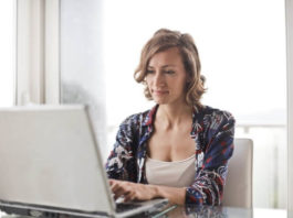 Pressable vs Bluehost: Which Managed WordPress Web Host Should I Choose? Find out your best option for managed wordpress hosting review