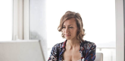 Pressable vs Bluehost: Which Managed WordPress Web Host Should I Choose? Find out your best option for managed wordpress hosting review