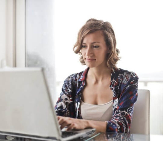 Pressable vs Bluehost: Which Managed WordPress Web Host Should I Choose? Find out your best option for managed wordpress hosting review