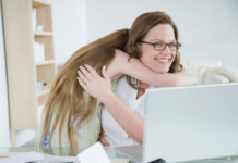 10 Reasons Stay at Home Mom Blogs Make Money Why you'll make money from home with a stay at home mom blog