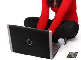 Cheapest .com Domain Name Registration Best options for affordable .com domain registration