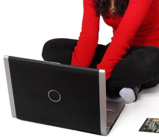 Cheapest .com Domain Name Registration Best options for affordable .com domain registration