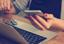 5 Reasons I Like Tailwind More Than Viraltag for Pinterest Tailwind or Viraltag which is best Pinterest scheduler