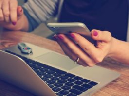 5 Reasons I Like Tailwind More Than Viraltag for Pinterest Tailwind or Viraltag which is best Pinterest scheduler