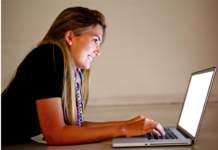 7 Reasons to Switch to Managed WordPress Hosting HostGator Why you can save money & have a faster website with Managed WordPress hosting with HostGator