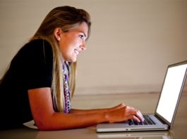 7 Reasons to Switch to Managed WordPress Hosting HostGator Why you can save money & have a faster website with Managed WordPress hosting with HostGator