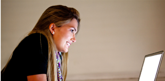 7 Reasons to Switch to Managed WordPress Hosting HostGator Why you can save money & have a faster website with Managed WordPress hosting with HostGator