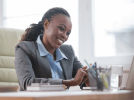 Small Business Productivity Tips for 2019 small business tips 2019 for productivity