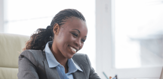 Small Business Productivity Tips for 2019 small business tips 2019 for productivity