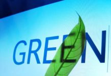 Top 5 Most Environmentally Friendly Web Host Solutions Best environmentall friendly web hosts: iPage, Green Geeks