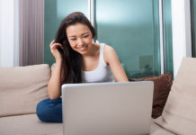 Google Drive Password Protect Folder Tutorial how to password protect Google Drive folder