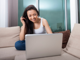 Google Drive Password Protect Folder Tutorial how to password protect Google Drive folder