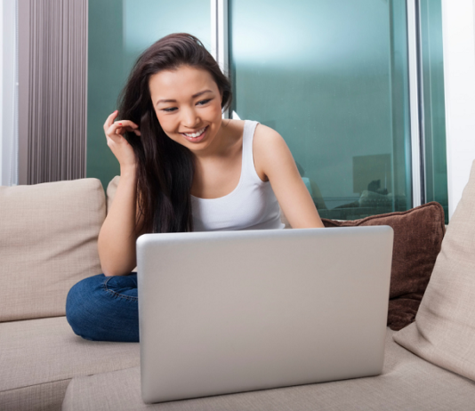 Google Drive Password Protect Folder Tutorial how to password protect Google Drive folder