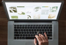 How to Add a Pin on Pinterest how to add a pin on pinterest tutorial