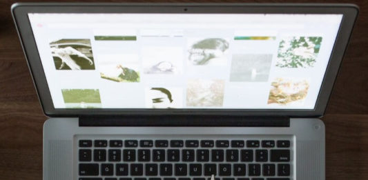 How to Add a Pin on Pinterest how to add a pin on pinterest tutorial