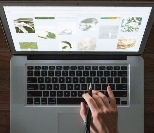 How to Add a Pin on Pinterest how to add a pin on pinterest tutorial