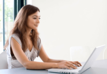 iPage vs GoDaddy: Web Host Comparison Which web host should you chose for a new blog or website: ipage or GoDaddy