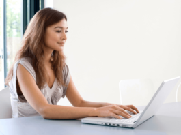 iPage vs GoDaddy: Web Host Comparison Which web host should you chose for a new blog or website: ipage or GoDaddy