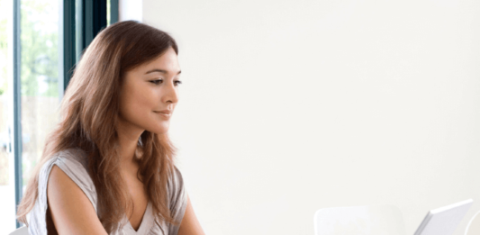 iPage vs GoDaddy: Web Host Comparison Which web host should you chose for a new blog or website: ipage or GoDaddy