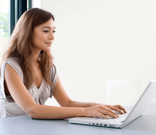 iPage vs GoDaddy: Web Host Comparison Which web host should you chose for a new blog or website: ipage or GoDaddy