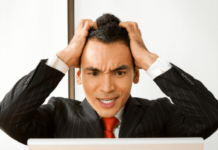 Is My WordPress Site Hacked? 7 Signs to Look For & Solutions 7 ways you know your WordPress site was hacked & how you can prevent it