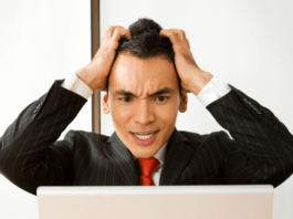 Is My WordPress Site Hacked? 7 Signs to Look For & Solutions 7 ways you know your WordPress site was hacked & how you can prevent it