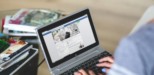 How to Get More Shares on Facebook How to write Facebook posts that will get more shares