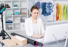 10 Reasons Your Online Store Should Use Liquid Web WooCommerce Hosting Why your online store should use Liquid Web's Managed WooCommerce hosting plans