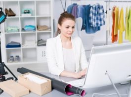 10 Reasons Your Online Store Should Use Liquid Web WooCommerce Hosting Why your online store should use Liquid Web's Managed WooCommerce hosting plans