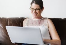 How to Use Pinterest for Marketing your Business using Pinterest for small business marketing