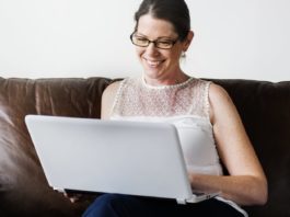 How to Use Pinterest for Marketing your Business using Pinterest for small business marketing