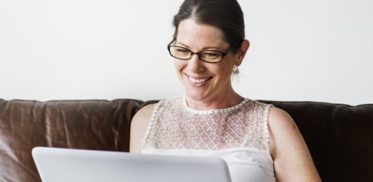 How to Use Pinterest for Marketing your Business using Pinterest for small business marketing