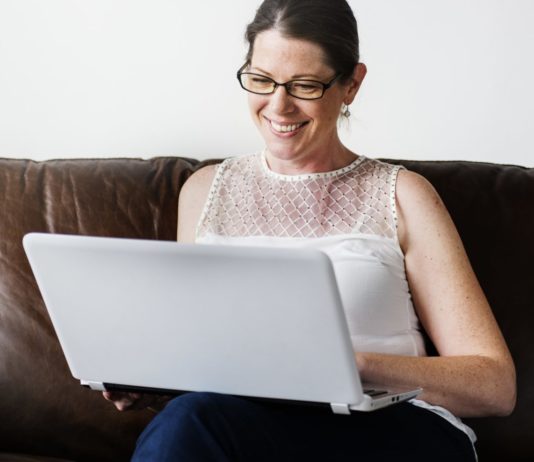 How to Use Pinterest for Marketing your Business using Pinterest for small business marketing