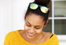 Appy Pie vs. GoodBarber: App Builder Comparison How to create your own app with Appy Pie or Goodbarber. Which one should you chose?