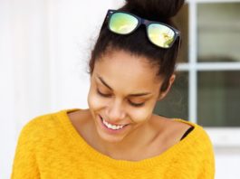 Appy Pie vs. GoodBarber: App Builder Comparison How to create your own app with Appy Pie or Goodbarber. Which one should you chose?