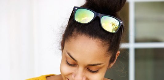 Appy Pie vs. GoodBarber: App Builder Comparison How to create your own app with Appy Pie or Goodbarber. Which one should you chose?