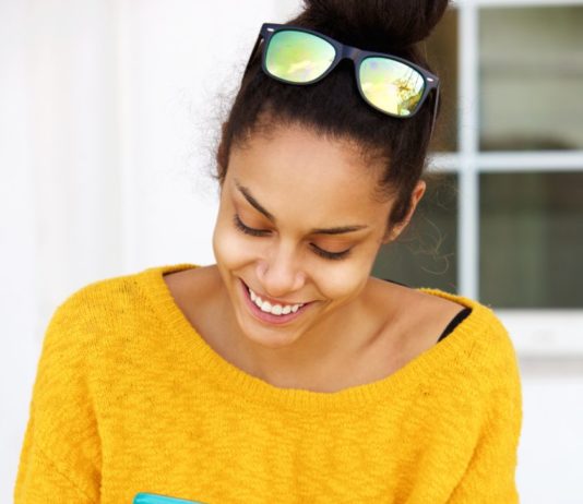 Appy Pie vs. GoodBarber: App Builder Comparison How to create your own app with Appy Pie or Goodbarber. Which one should you chose?