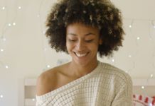 Moving a Website to Bluehost How you can move your website over to BlueHost, one of the best web hosts out there.