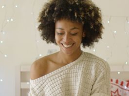 Moving a Website to Bluehost How you can move your website over to BlueHost, one of the best web hosts out there.