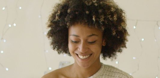 Moving a Website to Bluehost How you can move your website over to BlueHost, one of the best web hosts out there.