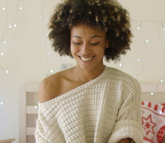 Moving a Website to Bluehost How you can move your website over to BlueHost, one of the best web hosts out there.