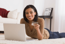 Top 21 Cheapest Web Hosting Per Year Web hosting options as low as $1/year when billed annually