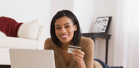 Top 21 Cheapest Web Hosting Per Year Web hosting options as low as $1/year when billed annually