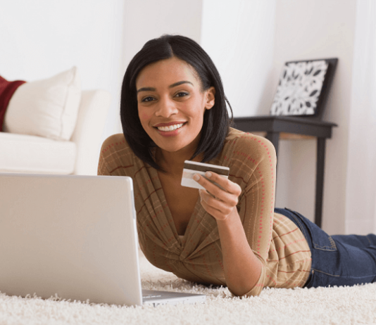 Top 21 Cheapest Web Hosting Per Year Web hosting options as low as $1/year when billed annually